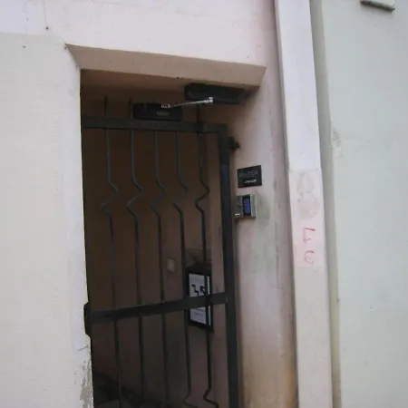 דירה Villa + Apartmenty Almfeldstrasse Green Garden ארדינג