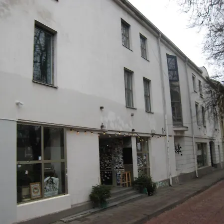 Villa + Apartmenty Almfeldstrasse Green Garden * ארדינג