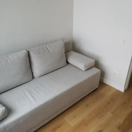Villa + Apartmenty Almfeldstrasse Green Garden דירה ארדינג